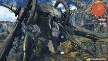 Imagen 152 de Xenoblade Chronicles 3