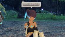 Imagen 158 de Xenoblade Chronicles 3