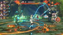Imagen 125 de Xenoblade Chronicles 3