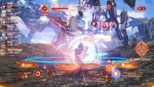 Imagen 161 de Xenoblade Chronicles 3