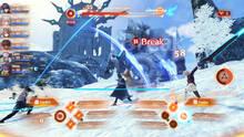 Imagen 126 de Xenoblade Chronicles 3