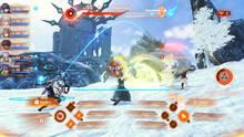 Imagen 127 de Xenoblade Chronicles 3