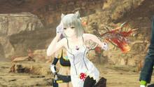 Imagen 179 de Xenoblade Chronicles 3