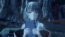 Imagen 180 de Xenoblade Chronicles 3