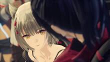 Imagen 181 de Xenoblade Chronicles 3