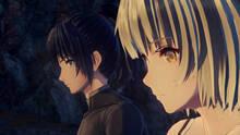 Imagen 182 de Xenoblade Chronicles 3