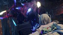 Imagen 177 de Xenoblade Chronicles 3
