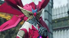 Imagen 195 de Xenoblade Chronicles 3