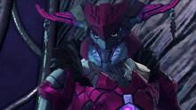 Imagen 196 de Xenoblade Chronicles 3