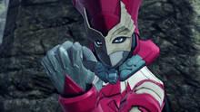 Imagen 197 de Xenoblade Chronicles 3