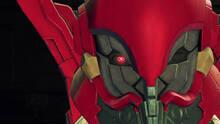 Imagen 198 de Xenoblade Chronicles 3