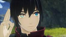 Imagen 202 de Xenoblade Chronicles 3