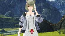 Imagen 203 de Xenoblade Chronicles 3