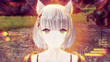 Imagen 204 de Xenoblade Chronicles 3