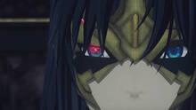 Imagen 207 de Xenoblade Chronicles 3