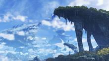 Imagen 212 de Xenoblade Chronicles 3