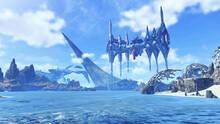 Imagen 215 de Xenoblade Chronicles 3