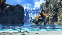 Imagen 217 de Xenoblade Chronicles 3
