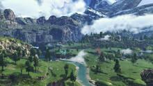Imagen 220 de Xenoblade Chronicles 3