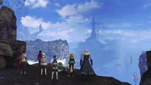 Imagen 221 de Xenoblade Chronicles 3