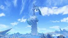 Imagen 222 de Xenoblade Chronicles 3