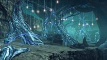 Imagen 223 de Xenoblade Chronicles 3