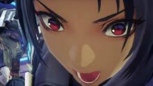 Imagen 225 de Xenoblade Chronicles 3