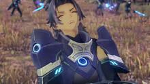 Imagen 227 de Xenoblade Chronicles 3