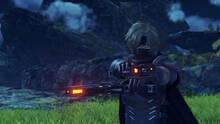 Imagen 230 de Xenoblade Chronicles 3