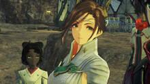 Imagen 235 de Xenoblade Chronicles 3