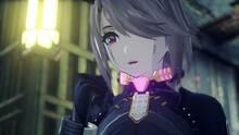 Imagen 237 de Xenoblade Chronicles 3