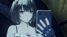 Imagen 189 de Xenoblade Chronicles 3