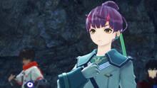 Imagen 239 de Xenoblade Chronicles 3
