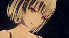 Imagen 190 de Xenoblade Chronicles 3