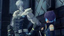 Imagen 192 de Xenoblade Chronicles 3