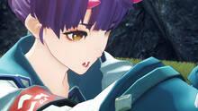 Imagen 163 de Xenoblade Chronicles 3