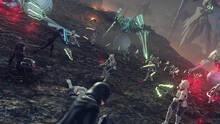 Imagen 172 de Xenoblade Chronicles 3
