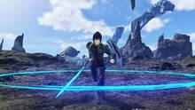 Imagen 166 de Xenoblade Chronicles 3