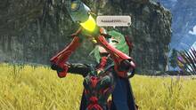 Imagen 240 de Xenoblade Chronicles 3
