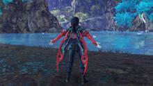 Imagen 251 de Xenoblade Chronicles 3