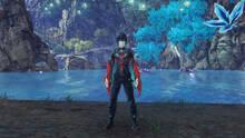 Imagen 252 de Xenoblade Chronicles 3