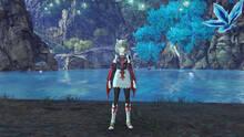 Imagen 253 de Xenoblade Chronicles 3