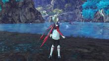 Imagen 254 de Xenoblade Chronicles 3