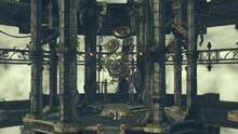 Imagen 255 de Xenoblade Chronicles 3