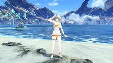 Imagen 257 de Xenoblade Chronicles 3
