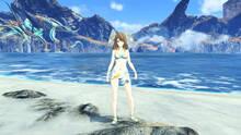 Imagen 258 de Xenoblade Chronicles 3
