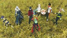Imagen 241 de Xenoblade Chronicles 3