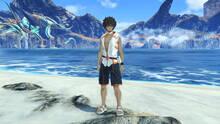 Imagen 259 de Xenoblade Chronicles 3