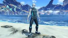 Imagen 260 de Xenoblade Chronicles 3