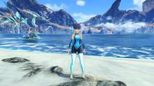 Imagen 261 de Xenoblade Chronicles 3